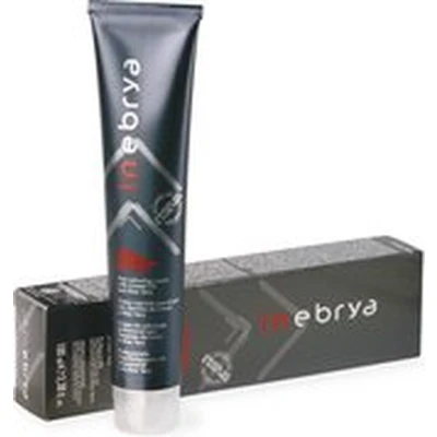 Afbeelding van Inebrya Color Haarkleur Creme Kleuring Permanent 100ml 06/8 Dark Blonde Matte / Dunkelblond Matt