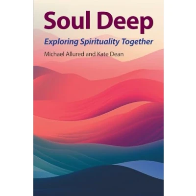 Afbeelding van Soul Deep