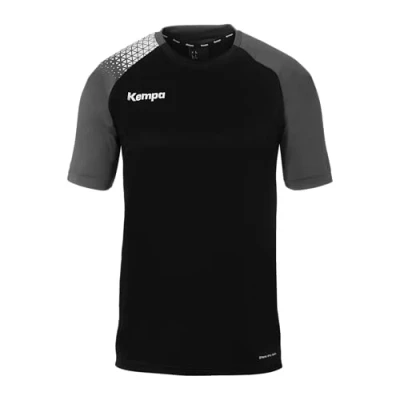Afbeelding van Kempa Ambition 28 shirt handbal heren