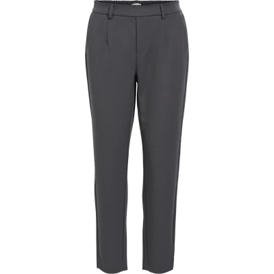 Afbeelding van Object LISA SLIM NOOS Broek, Dames, Maat: 36, Magnet
