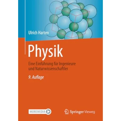 Afbeelding van Physik