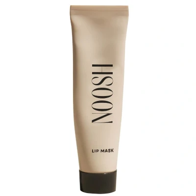 Afbeelding van Noosh Summer Love Lip Mask 15ml