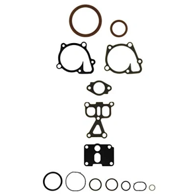 Afbeelding van Ajusa Motorpakking 54243500