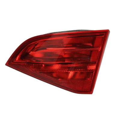 Afbeelding van Magneti Marelli Achterlicht 714021960801