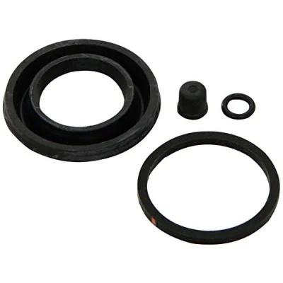 Afbeelding van AUTOFREN SEINSA D4015 Remklauw Reparatieset 38 LANCIA: Beta Montecarlo