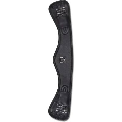 Afbeelding van Waldhausen Singel Contour Zwart 55cm