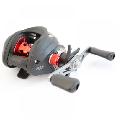 Afbeelding van Kolpo Kdue Baitcasting RH Reel