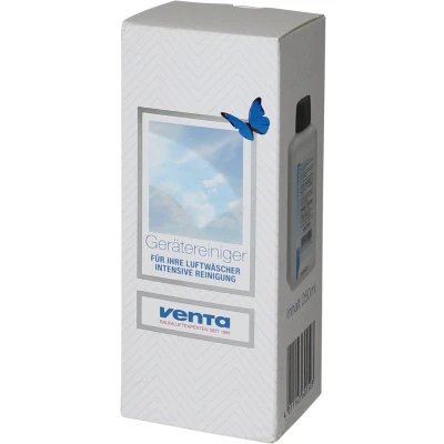 Afbeelding van Venta Reiniger 250ml