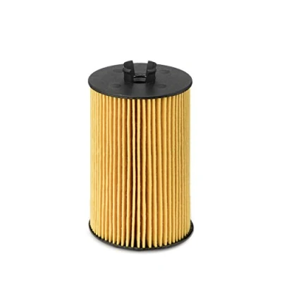 Afbeelding van UFI 26.014.00 Brandstoffilter Filter insert VOLKSWAGEN: Golf 5, Caddy 3, Touran I, AUDI: A3 Hatchback, Sportback, SEAT: Leon II Altea XL