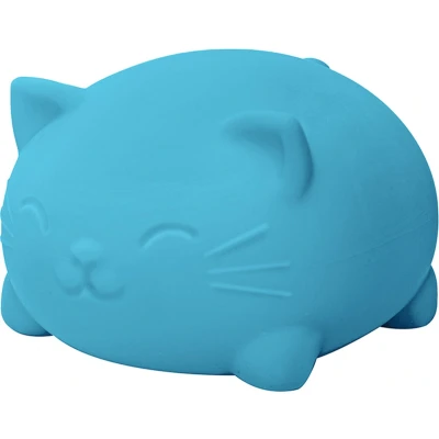Afbeelding van Schylling coole katten super Needoh (6)