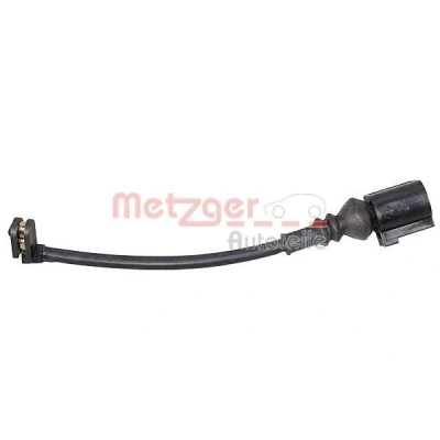 Afbeelding van METZGER 1190391 Slijtage Indicator Remblokken