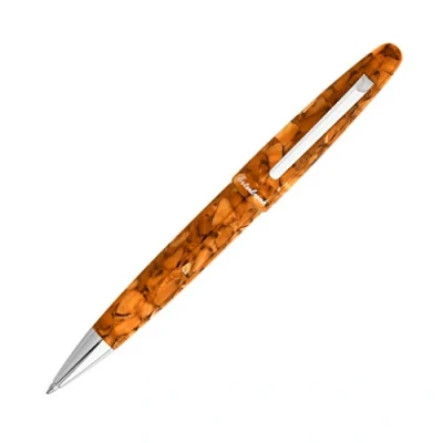 Afbeelding van Esterbrook Estie Honeycomb PT BP