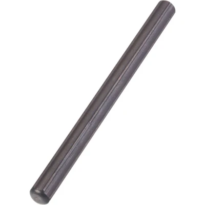 Afbeelding van HAZET 841 017 Boutuitdraaier