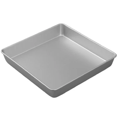 Afbeelding van Wilton Performance Taartpan Vierkant 30x30x5cm