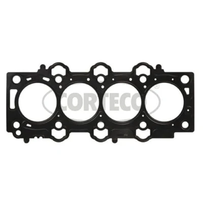 Afbeelding van CORTECO 83403088 Koppakking 0,95 77 Metaal 2 KIA: Venga, RIO 3, HYUNDAI: i20 I Hatchback, Getz