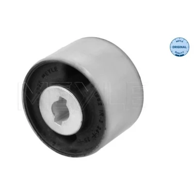 Afbeelding van MEYLE 514 710 0026 Achteraslager Binnen, Achteras links, Achter Rubber