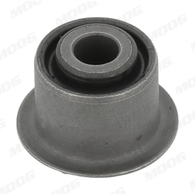 Image de Silent bloc pour bras de suspension moog pe sb 1303