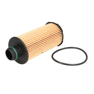 Afbeelding van SOFIMA S 5160 PE Oliefilter Filter insert ALFA ROMEO: Giulia Saloon, Stelvio