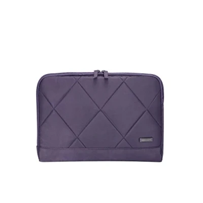 Afbeelding van ASUS Aglaia draagtas voor notebook