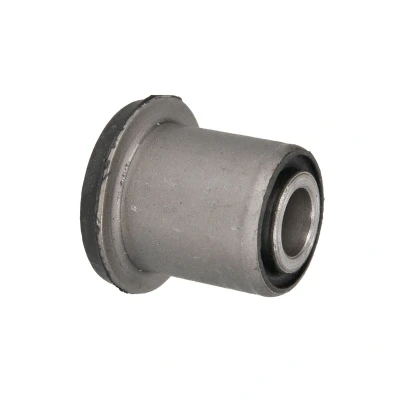 Afbeelding van REINHOCH RH15 0036 Afschermhuls, draagarmrubber AUDI: 200 C3 Avant, 100 Saloon