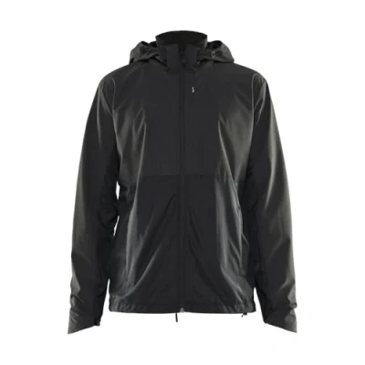 Afbeelding van Craft ADV Unify Lumen Jacket M 1913388 Black