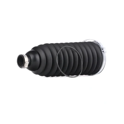 Afbeelding van Febi Bilstein Stuurhuis hoes 36775