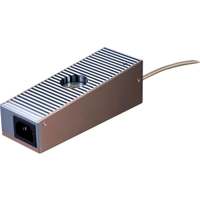 Afbeelding van iFi Audio iPower Elite 5V (5A)