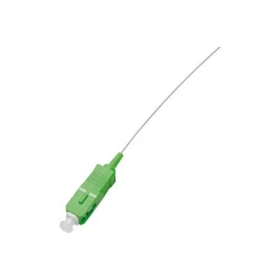 Image de Pigtail os2 sc apc simplex lsoh 2m