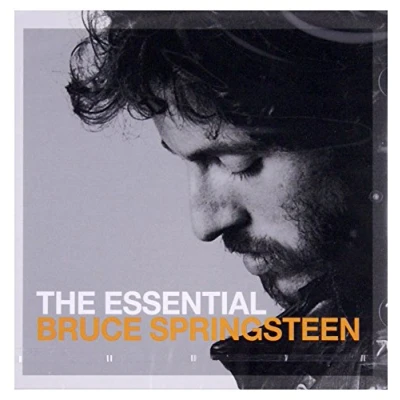 Afbeelding van The Essential Bruce Springsteen