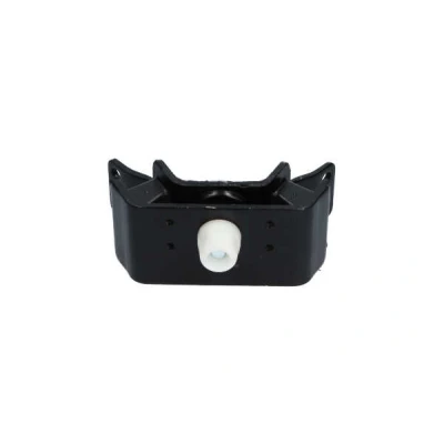 Afbeelding van Kavo Parts Motorsteun EEM 9162
