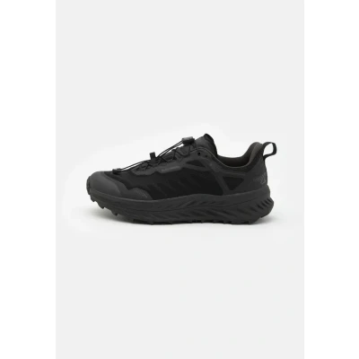 Afbeelding van Fortux GTX 311814 Hardloopschoenen Heren Black 990 6,5