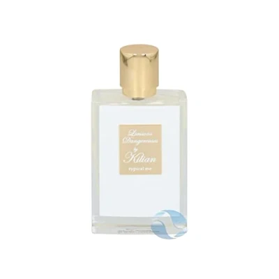 Afbeelding van Kilian Liaisons Dangereuses Typical Me Eau de Parfum 50 ml