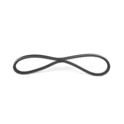 Afbeelding van Bosch V riem 1 987 947 661