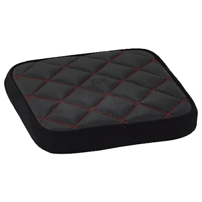 Afbeelding van Meinl Deluxe Cajon Seat DCS Accessoire voor percussie