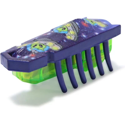 Afbeelding van HexBots Nano Single Speelgoedrobot