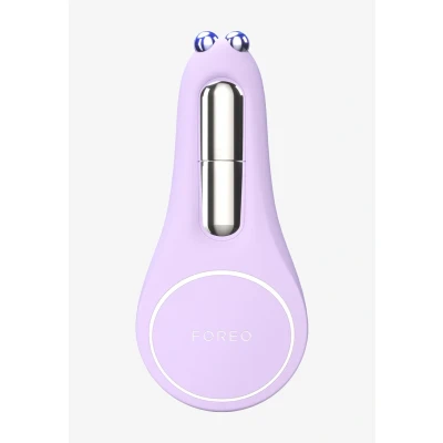Afbeelding van FOREO BEAR™ 2 Eyes &amp; Lips microcurrent behandeling met 10 intensiteiten en patronen, Lavender