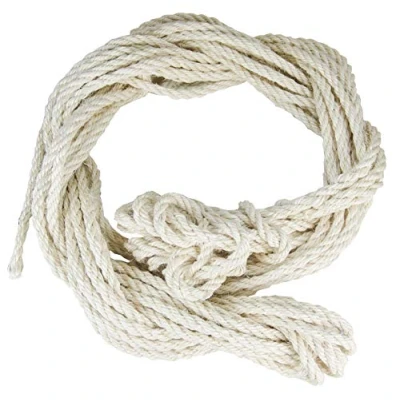 Afbeelding van Agradi Koetouw Sisal 320cm