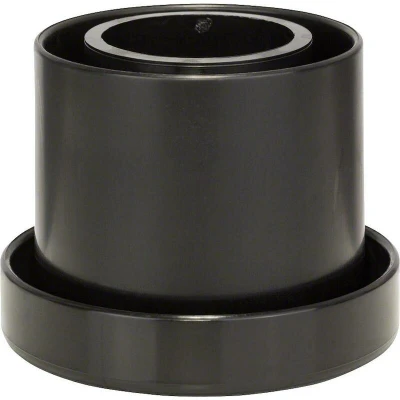 Afbeelding van Bosch Adapter