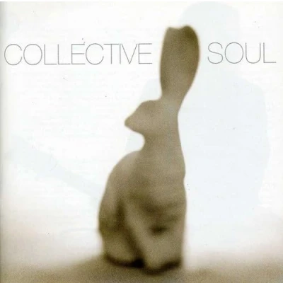 Afbeelding van Collective Soul [2009]