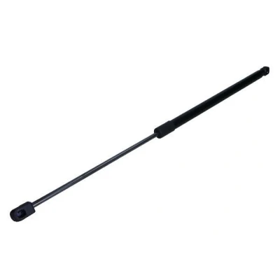 Afbeelding van Gasveer, motorkap MAXGEAR 12 2397