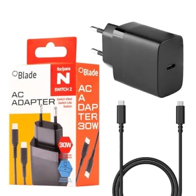 Afbeelding van Hoes voor Toetsenbord FR TEC BL1002