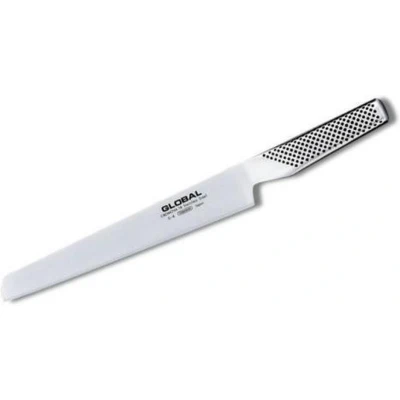 Afbeelding van Global G8 Roast/hammes 22cm