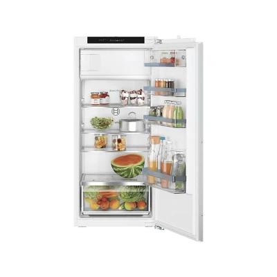 Image de Bosch Frigo Encastrable E (kil42vfe0)