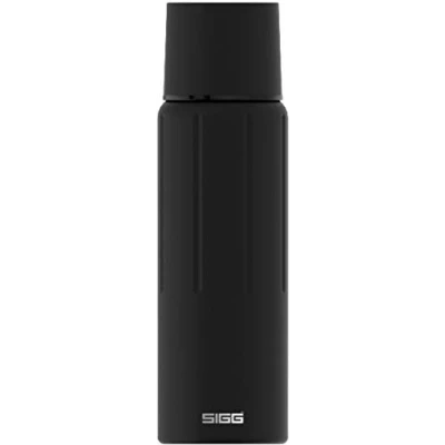 Afbeelding van SIGG Gemstone IBT 1.1L obsidian