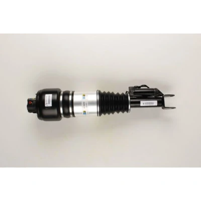 Afbeelding van BILSTEIN B4 OE Replacement (Air) 44 102272 Pneumatischeveerpoot Vooras rechts MERCEDES BENZ: E Class Saloon
