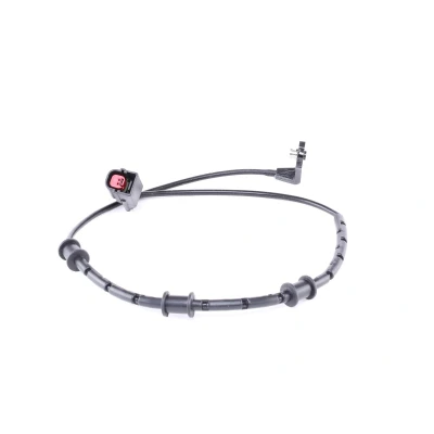 Afbeelding van QUICK BRAKE WS 0313 A Slijtage Indicator Remblokken Asset JAGUAR: XF Saloon, Sportbrake, XJ Saloon