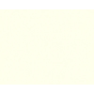 Afbeelding van FIJN TEXTIELLOOK BEHANG Basic off white A.S. Création Metropolitan Stories
