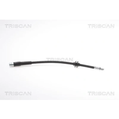 Afbeelding van Triscan Remslang 8150 16242