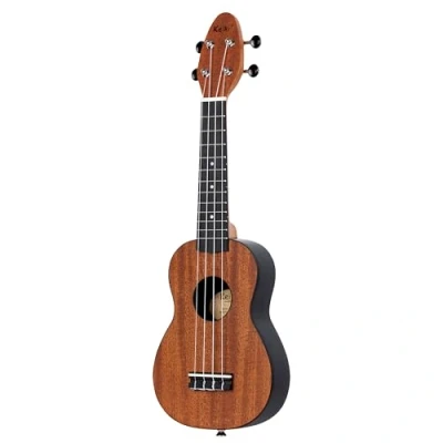 Afbeelding van ORTEGA K2 MAH L