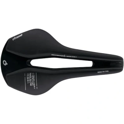 Afbeelding van Prologo, Fietszadel, (Racefiets)
